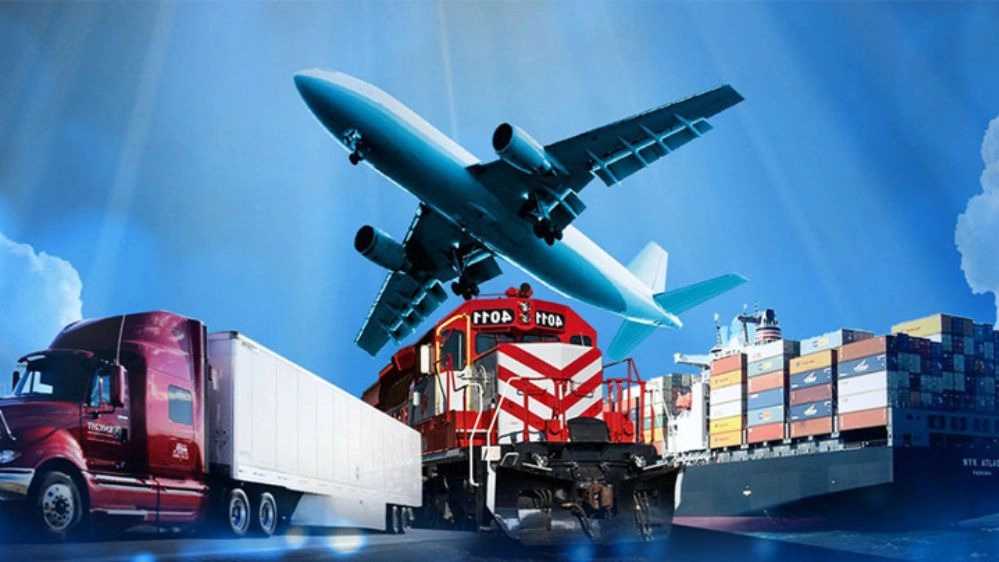 وارد کننده لوازم یدکی و بلبرینگ قشم