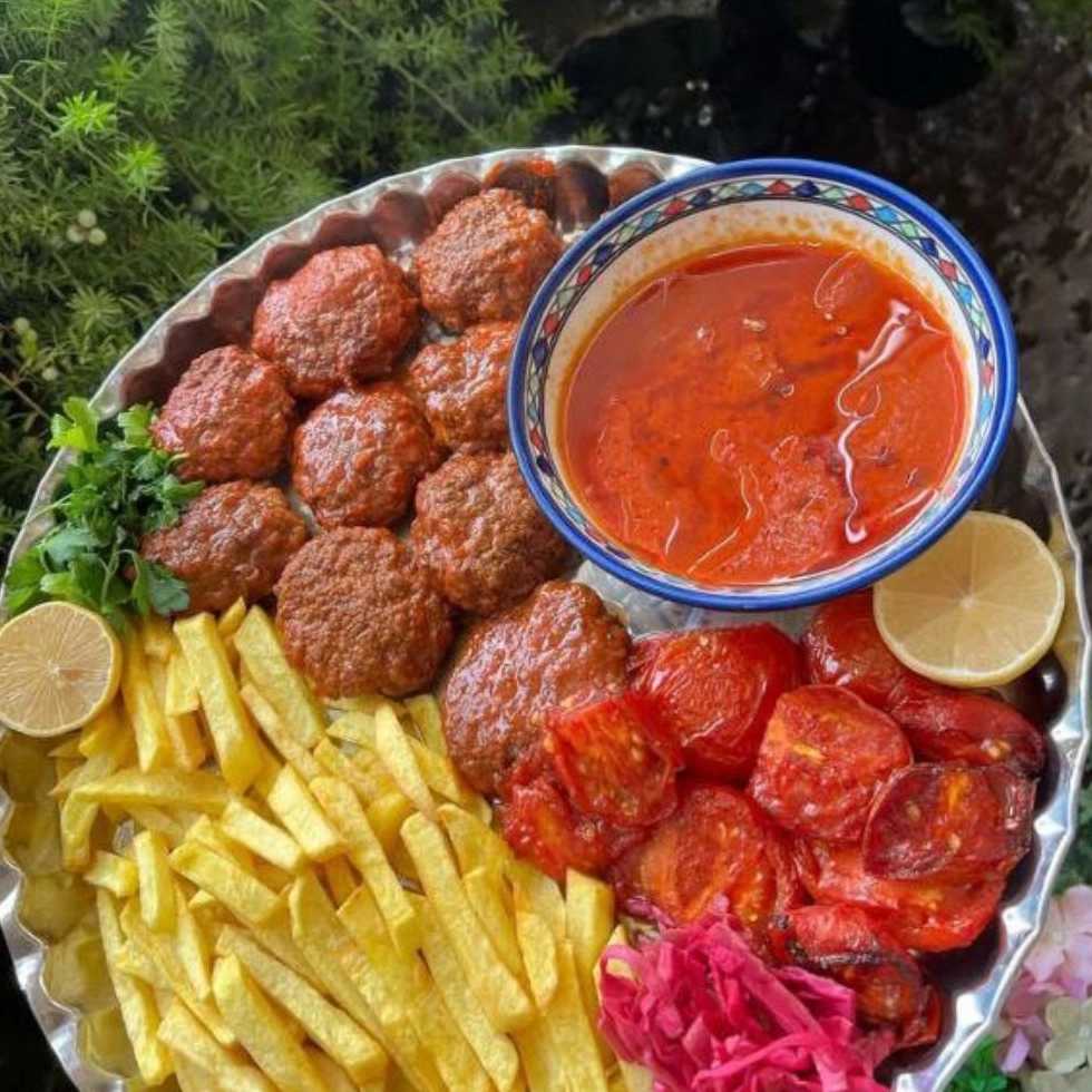 Chalo Tarsh Shami