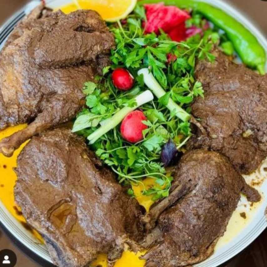 Fasanjan Khotka