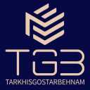 Tarkhis Gostar Behnam Trading Company in Bazargan