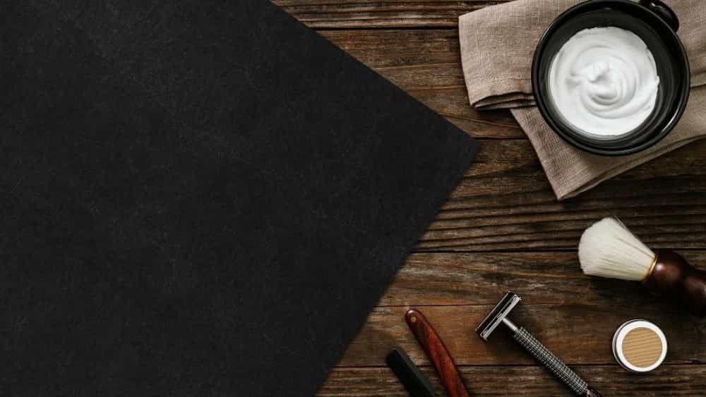 Men's hairdresser courses in Zanjan