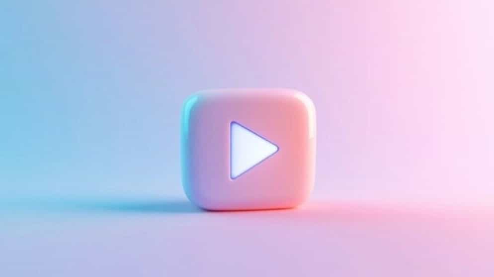 Video Collection