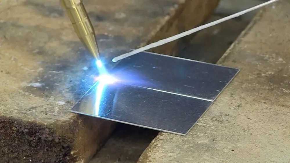 تراشکاری هادی در گرمه خراسان شمالی