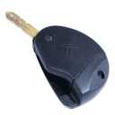 Key City, Mobil Klavye ve Kod Uzaktan ve Kodu Shiraz'da Gith Teft Anti Kilit
