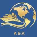 Asa Tejarat Caspian, cement export in