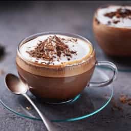 Moka