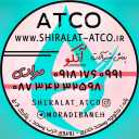 Sale and distribution of all types of Atco foreign faucets in Baneh