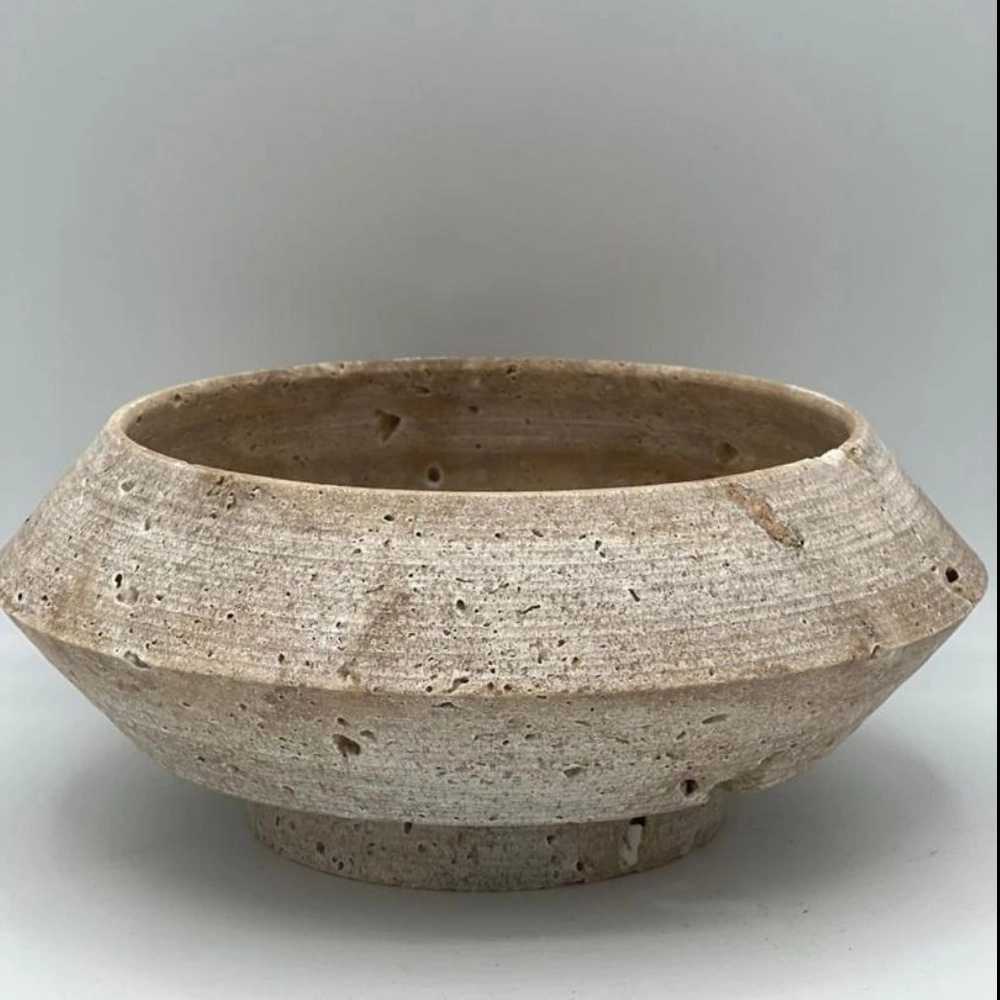 انواع قطعات سنگی