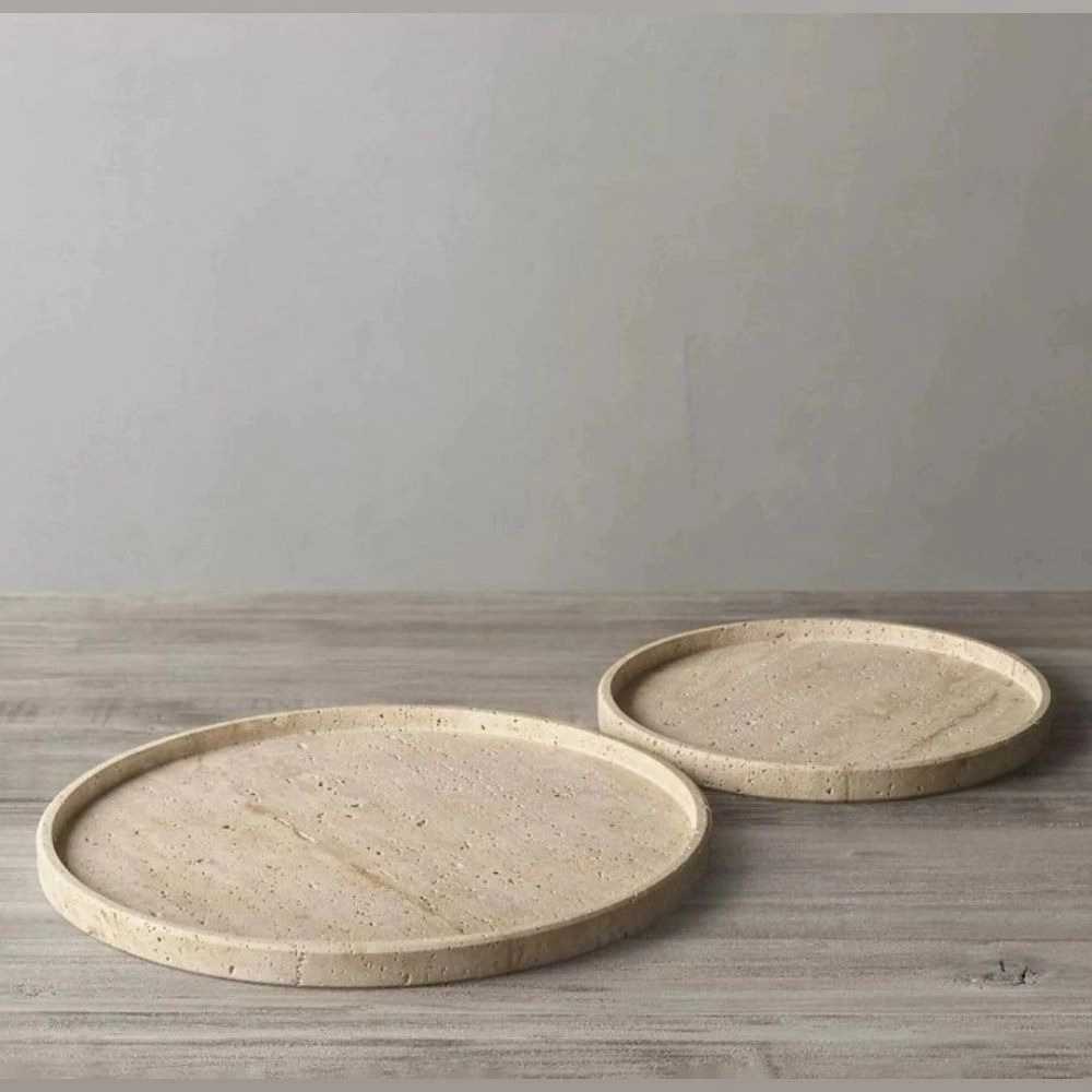 انواع قطعات سنگی