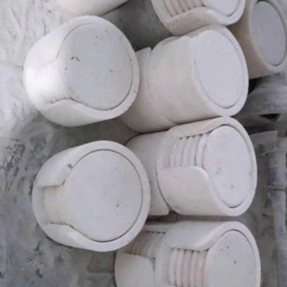 انواع قطعات سنگی