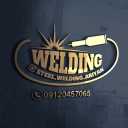 Arian Spot, Production and Sale of Metal Point Welding Machine in Tehran