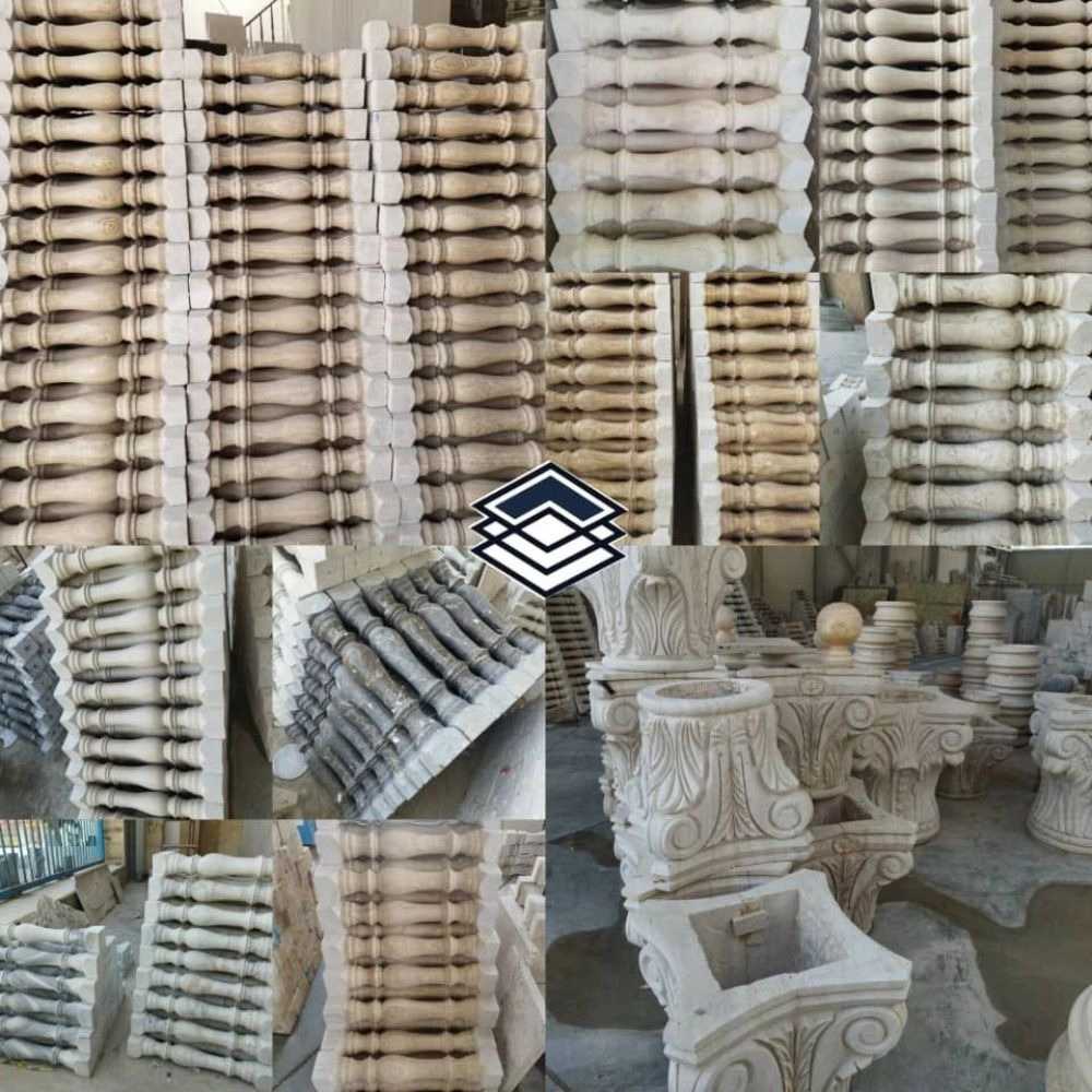 کاشی و سرامیک نوروزی