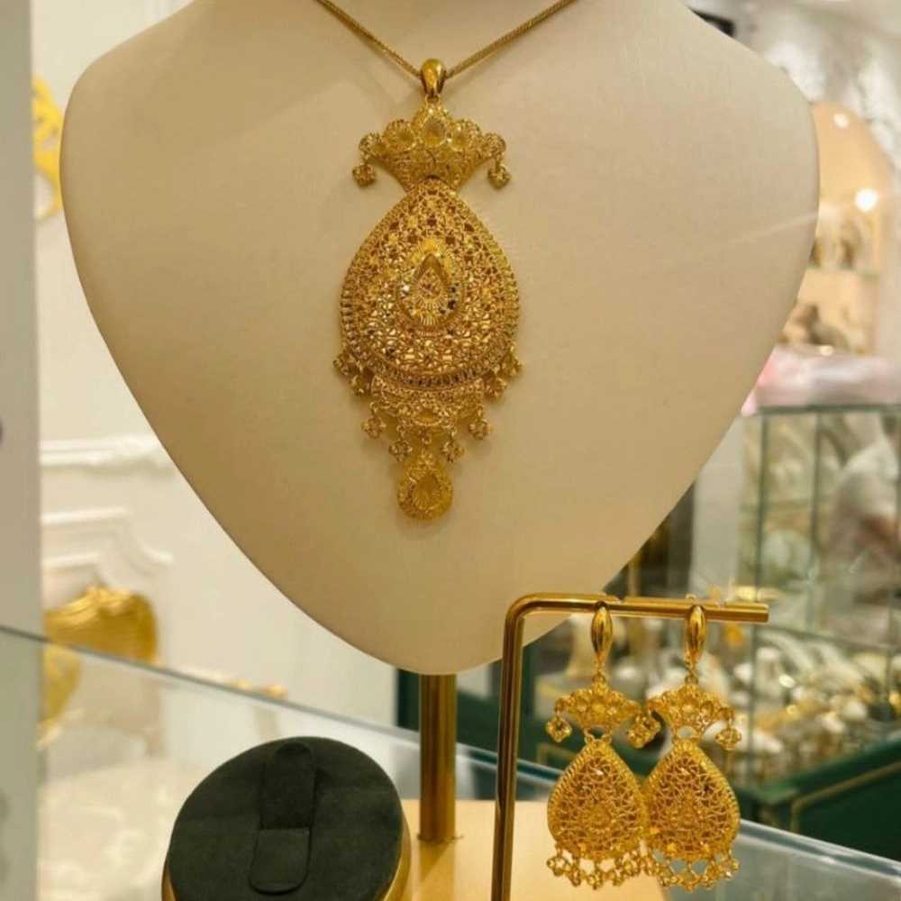 طلای ونوس