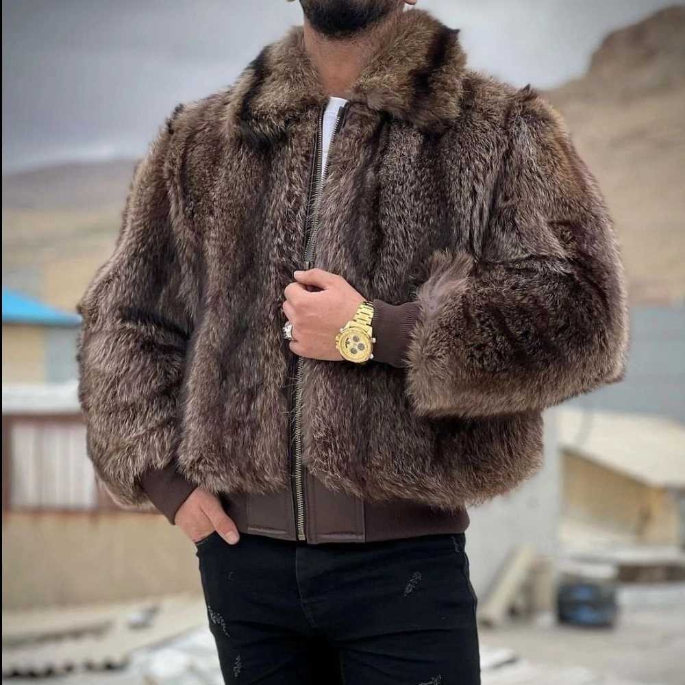 پوشاک اورجینال