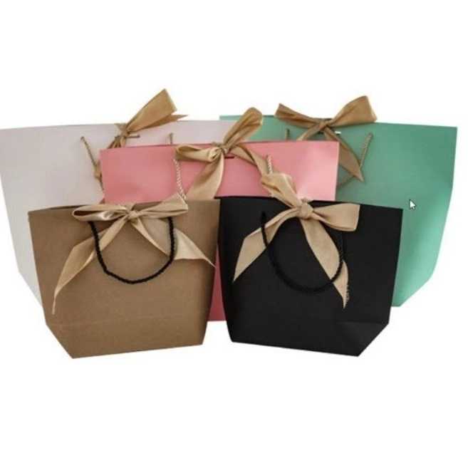 فروشگاه اینترنتی آی پک همدان