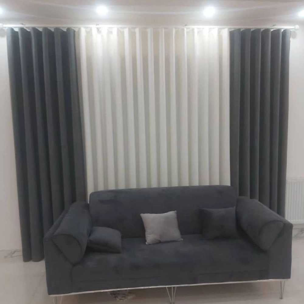 پرده سرای حمید