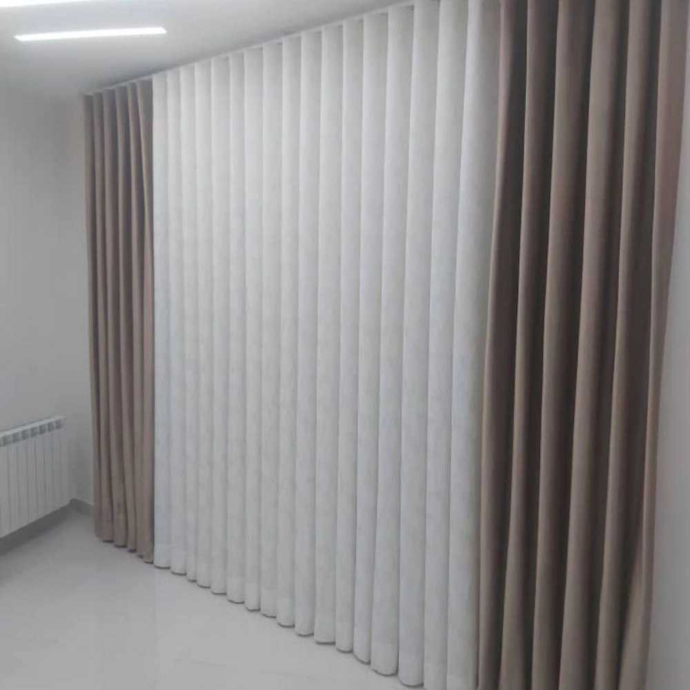 پرده سرای حمید