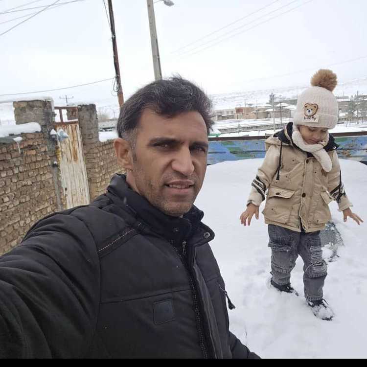 بزرگمهرکهن