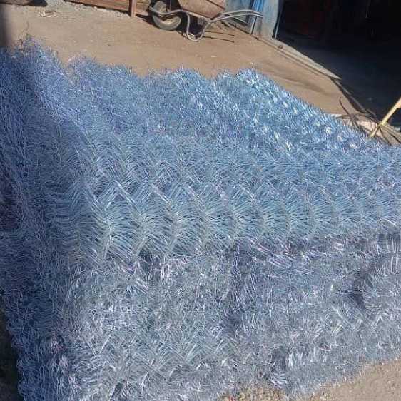 فنس نورمحمدی