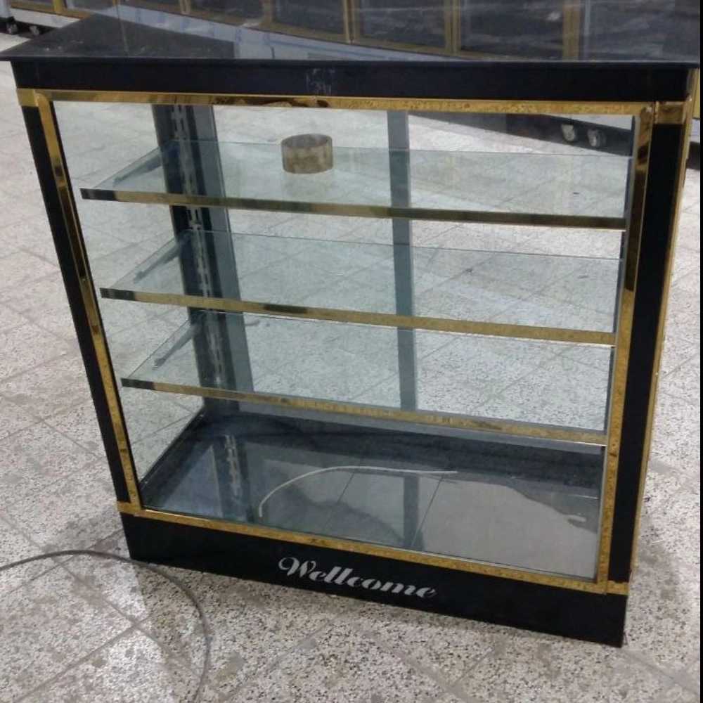 ساخت میز پاچال های سفارشی