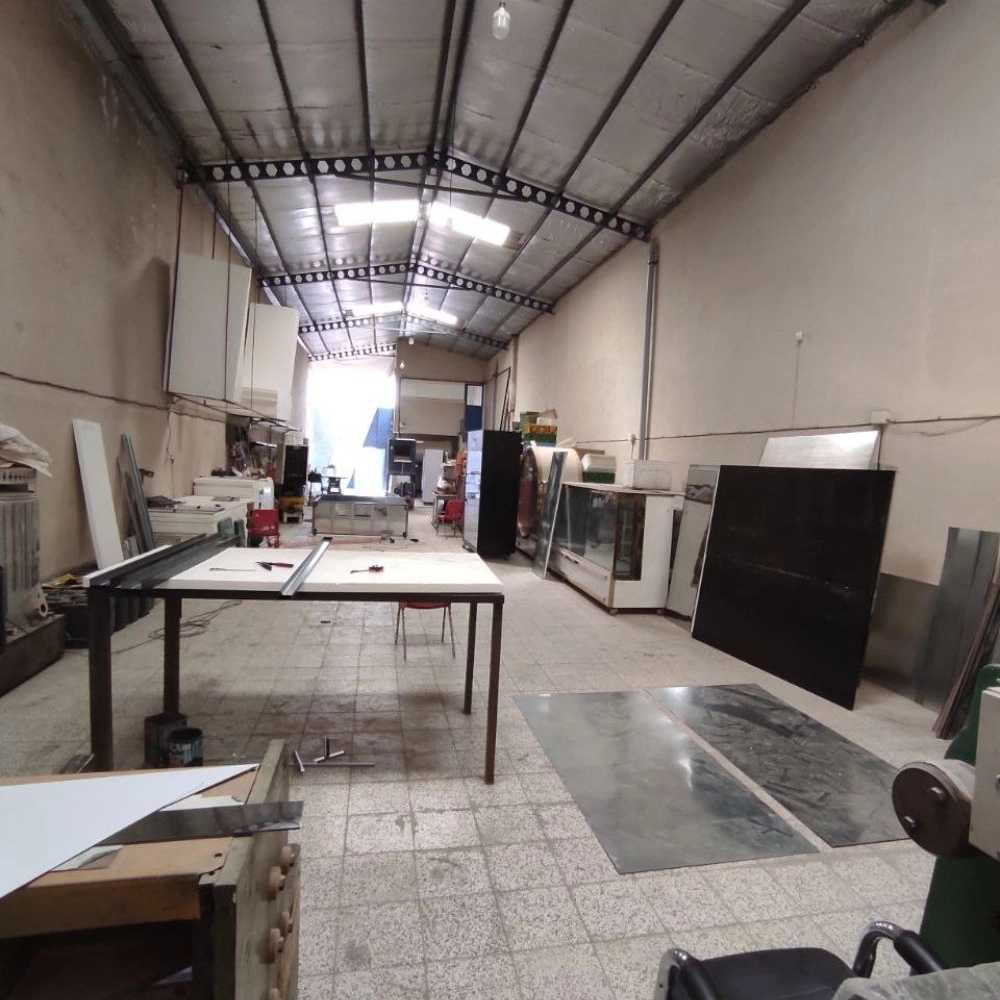 ساخت میز پاچال های سفارشی