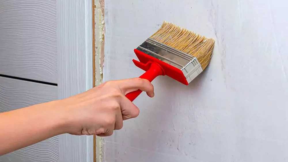 خرید ضد زنگ و آستری در تهران