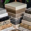 Arshan Sang, a manufacturer of all kinds of building stone in Isfahan