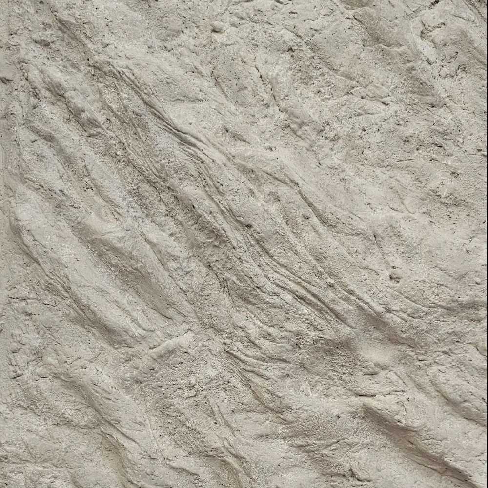 طرح صخره