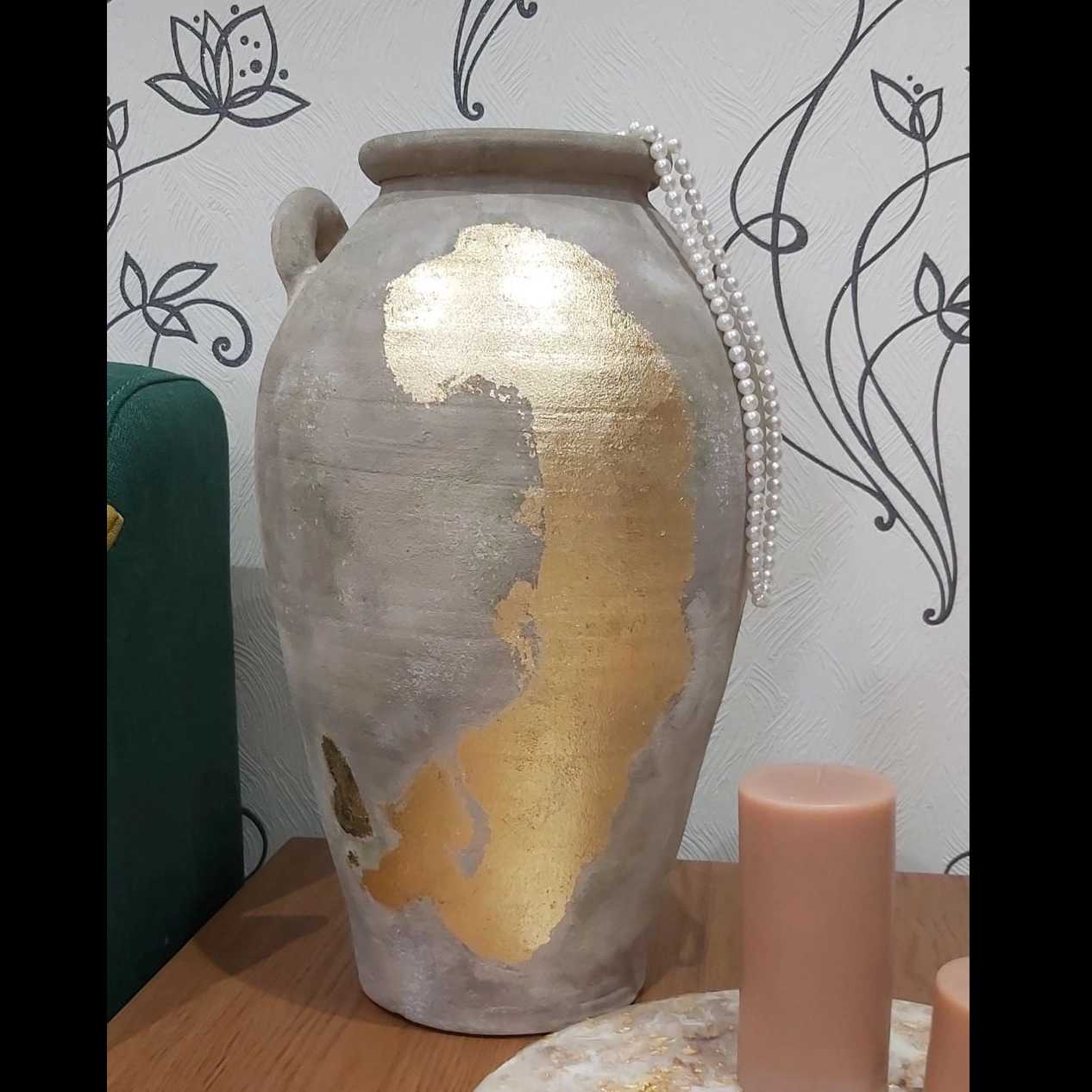 پتینه اکسسوری