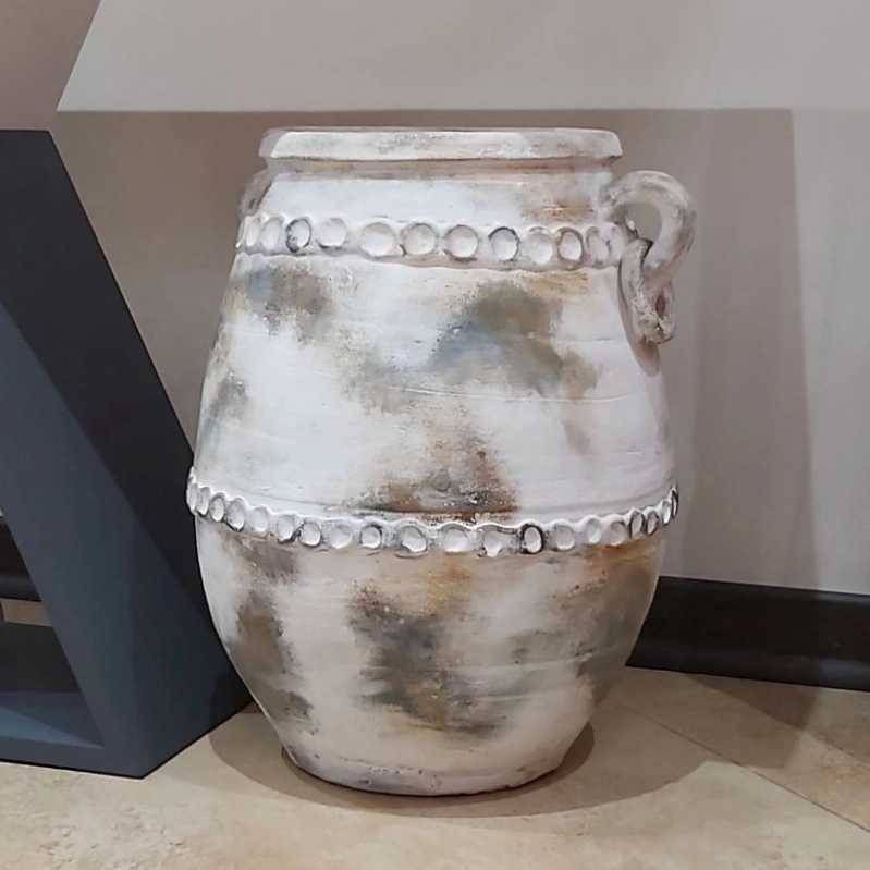 پتینه اکسسوری