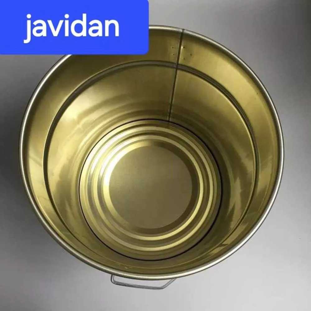 تولیدقوطی جاویدان در تهران