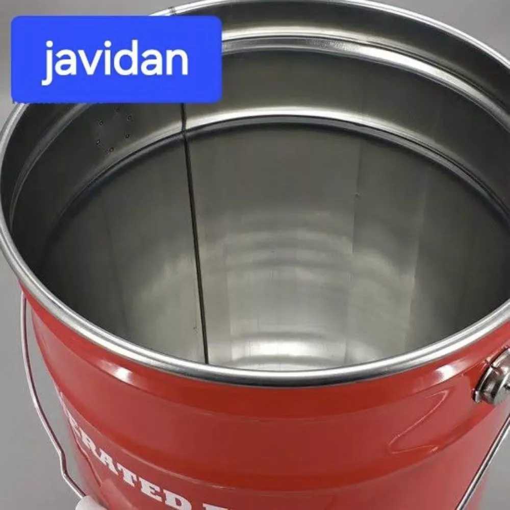 تولیدقوطی جاویدان در تهران