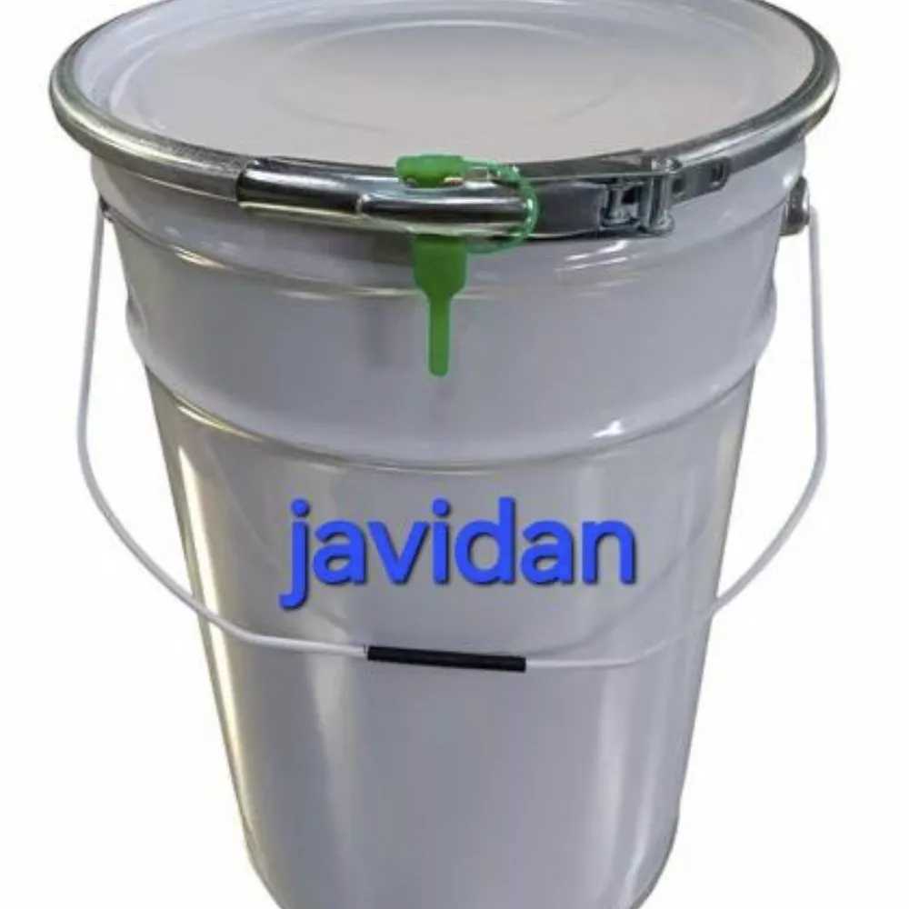 تولیدقوطی جاویدان در تهران