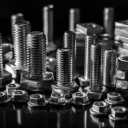 Novin Gostar, Bolt Sales in Hassanabad Tehran