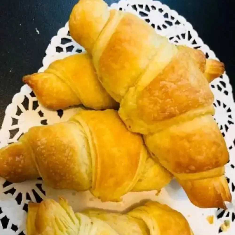 آموزشگاه آشپزی و شیرینی پزی زعفران