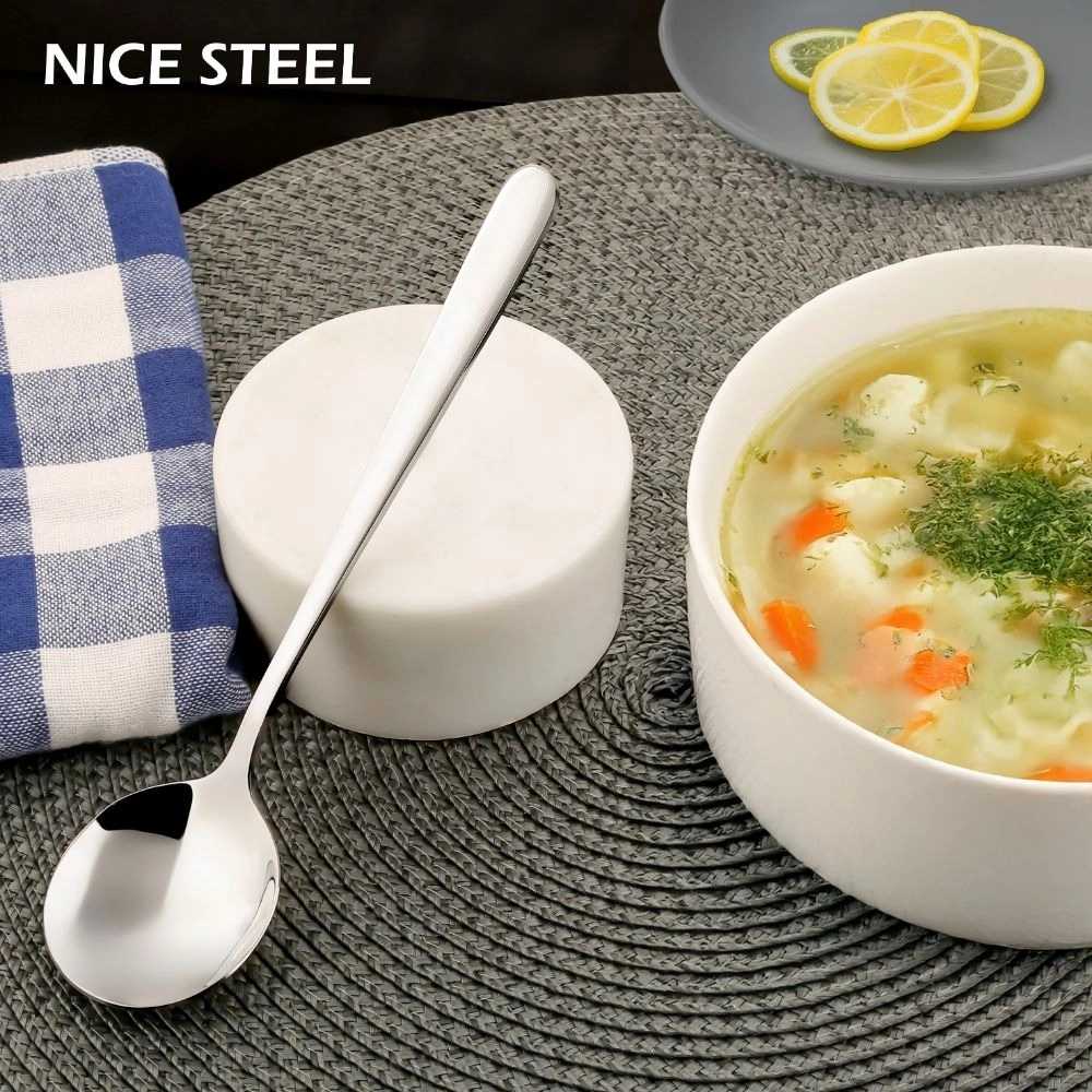 قیمت و خرید سرویس قاشق چنگال