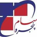 Sam Window, Door and Window Manufacturer in Karaj Alborz