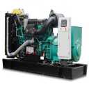 Isfahan Diesel Generator, Sale of Diesel Generator Rental Repair