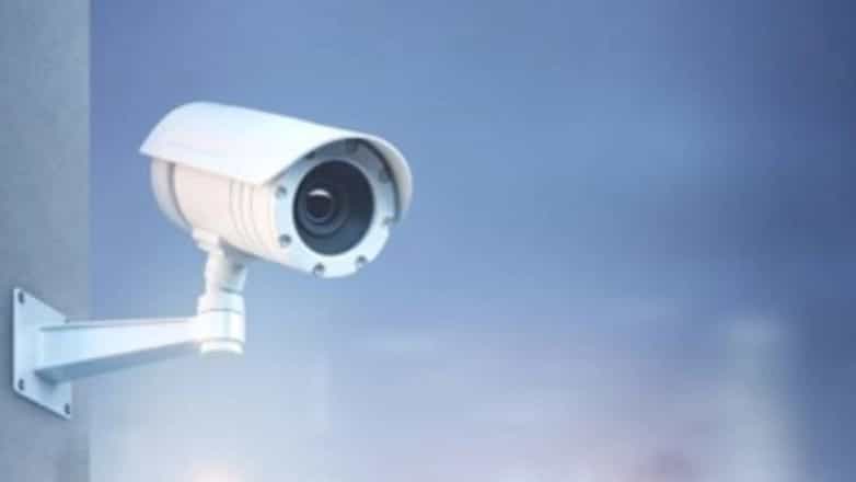 Yazd'da CCTV satışı