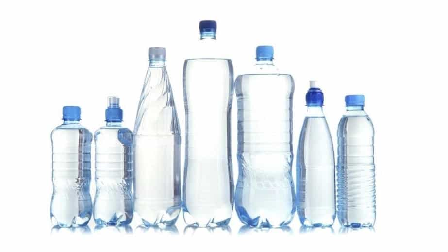 بيع Kimia Drop Dreamed Water في Karaj