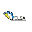 الصناعة الكهربائية DELSA ، تصميم وتنفيذ محطة الطاقة الشمسية الكهربائية الأزرق في لورستان
