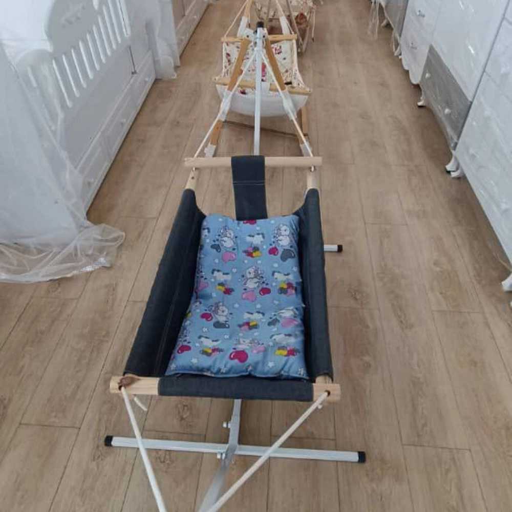 فروشگاه سیسمونی کوچولوها