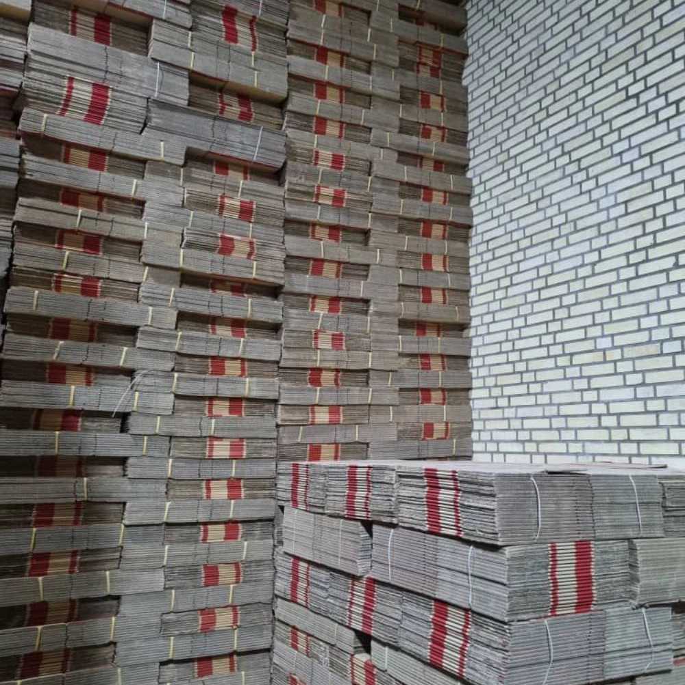 کارتن فروشی بختیاری