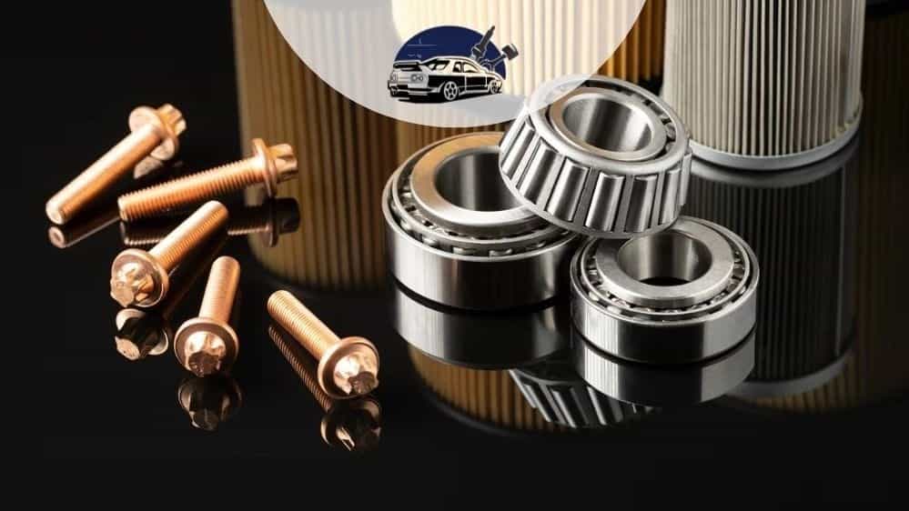 Price of Renault Spare Parts and Parts