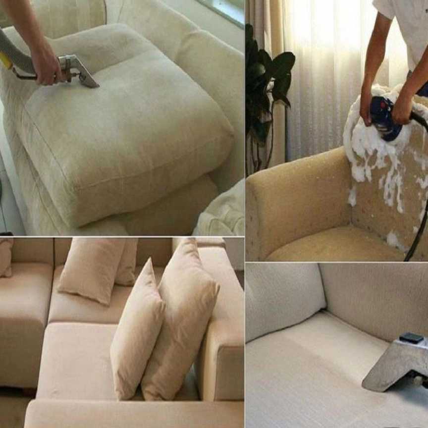 مبلشویی طاها