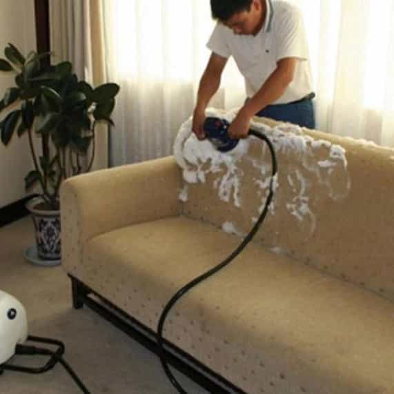 1740395244332.webp