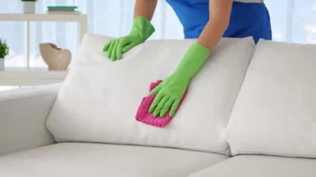 Amol's best washing furniture