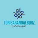 Esmaili production, manufacturer of Alborz galvanized stainless steel mesh in Tehran