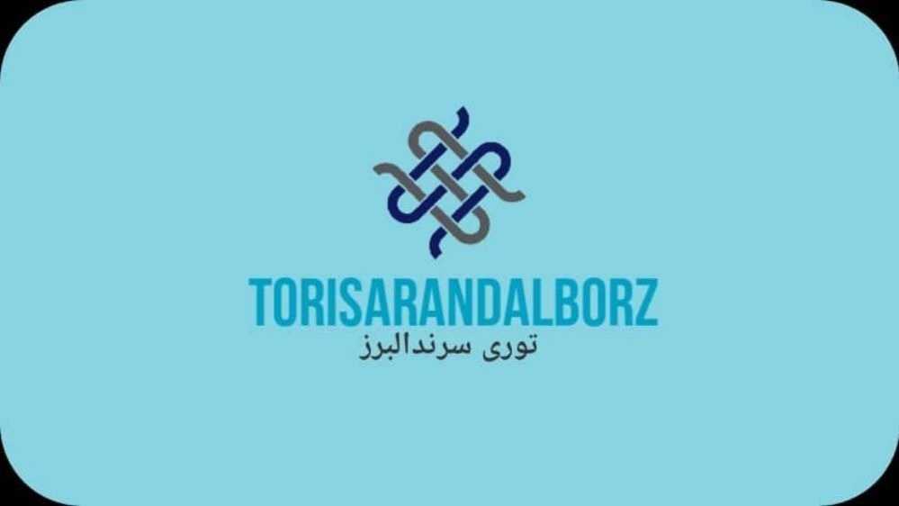 Esmaili production, manufacturer of Alborz galvanized stainless steel mesh in Tehran