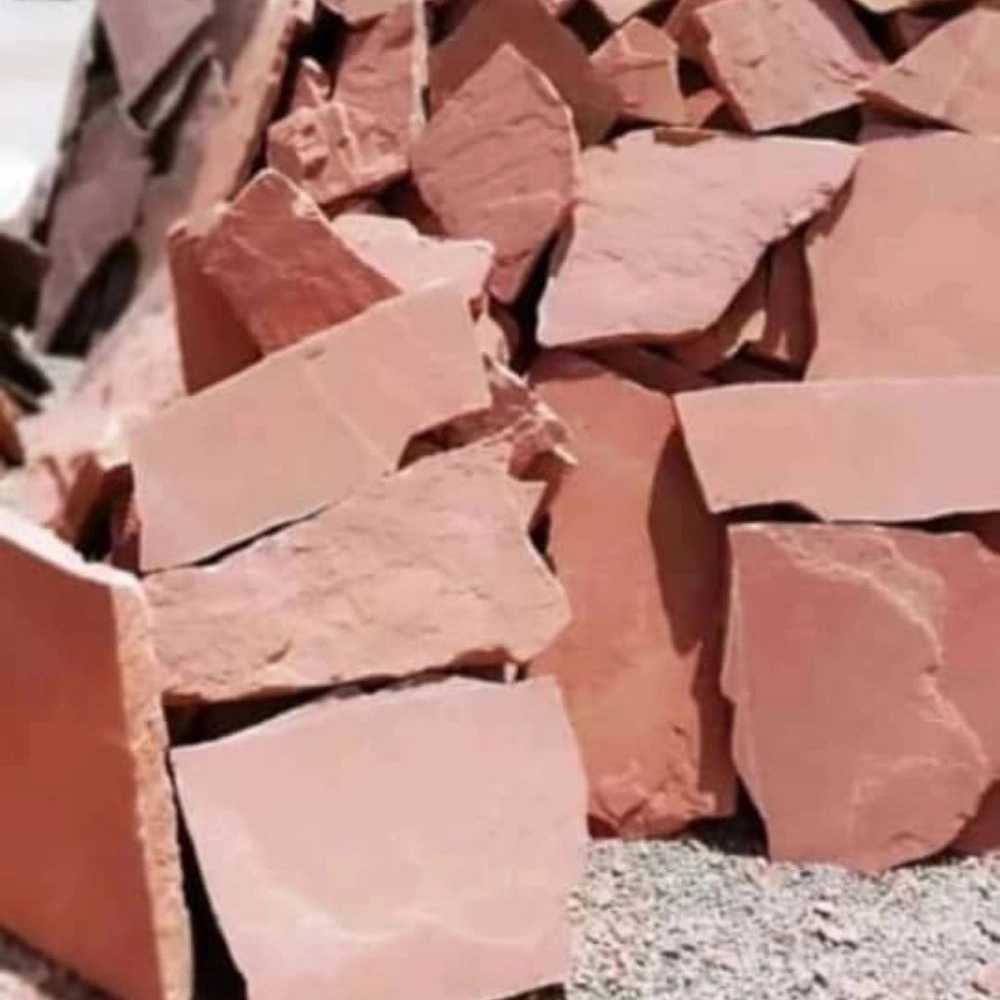 فروش سنگ ورقه ای